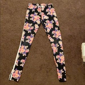 They are super soft and easy to put on